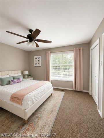3606 Southview Drive, Fort Smith, AR 72903