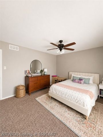 3606 Southview Drive, Fort Smith, AR 72903
