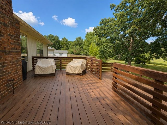 3606 Southview Drive, Fort Smith, AR 72903