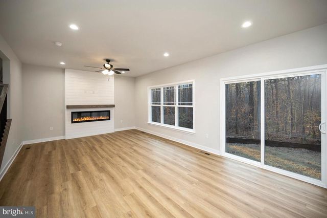 10631 PLANK RD, Spotsylvania, VA 22553