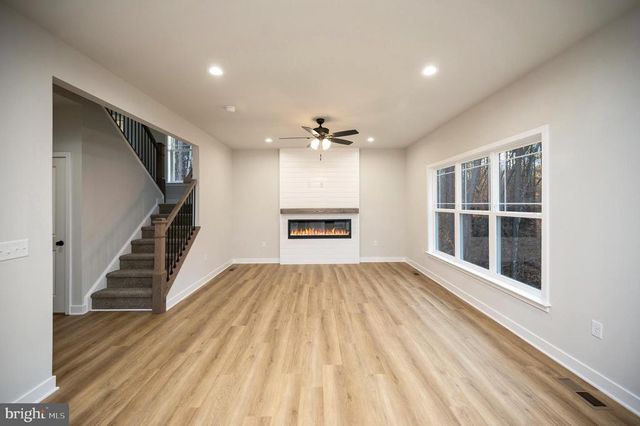 10631 PLANK RD, Spotsylvania, VA 22553