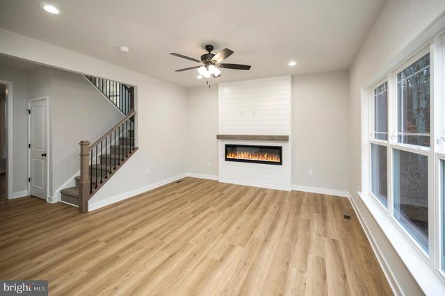 10631 PLANK RD, Spotsylvania, VA 22553
