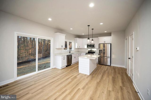 10631 PLANK RD, Spotsylvania, VA 22553