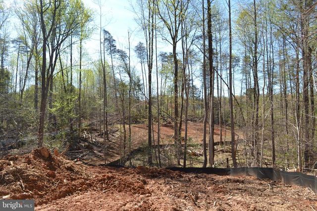 10631 PLANK RD, Spotsylvania, VA 22553