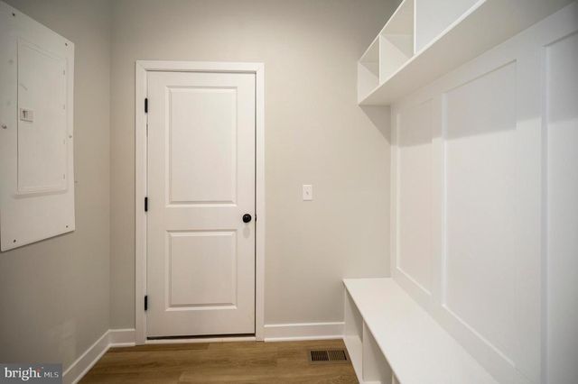 10631 PLANK RD, Spotsylvania, VA 22553