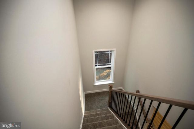 10631 PLANK RD, Spotsylvania, VA 22553
