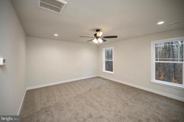 10631 PLANK RD, Spotsylvania, VA 22553
