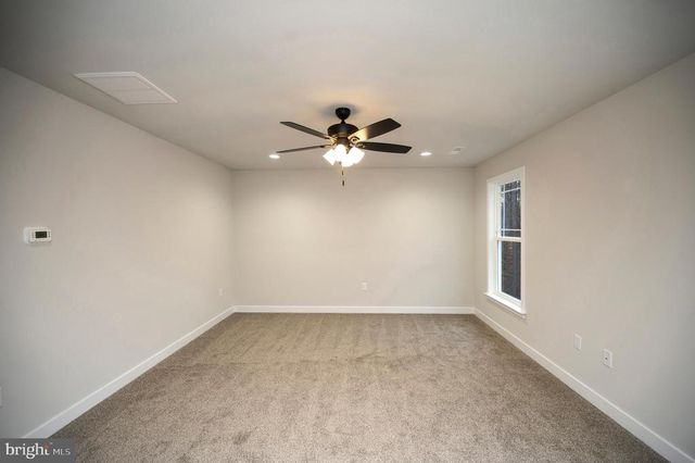 10631 PLANK RD, Spotsylvania, VA 22553