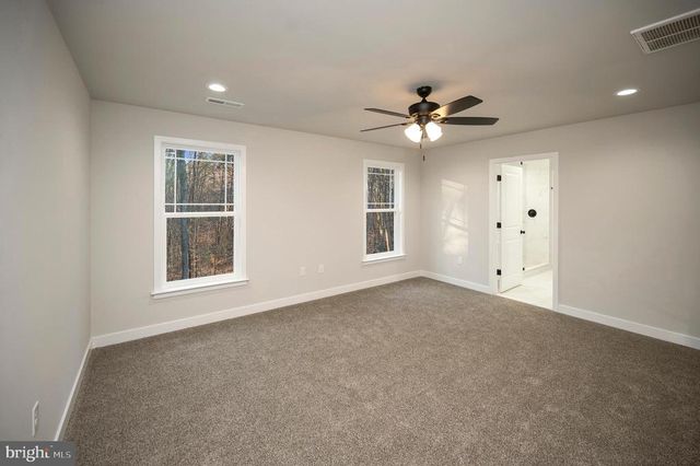 10631 PLANK RD, Spotsylvania, VA 22553