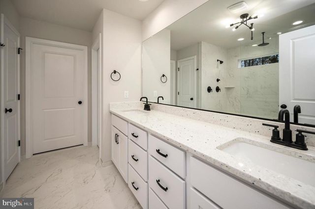 10631 PLANK RD, Spotsylvania, VA 22553