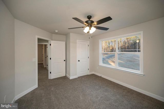 10631 PLANK RD, Spotsylvania, VA 22553