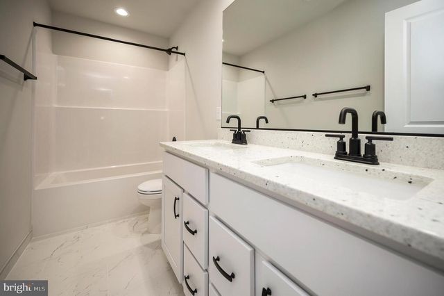 10631 PLANK RD, Spotsylvania, VA 22553