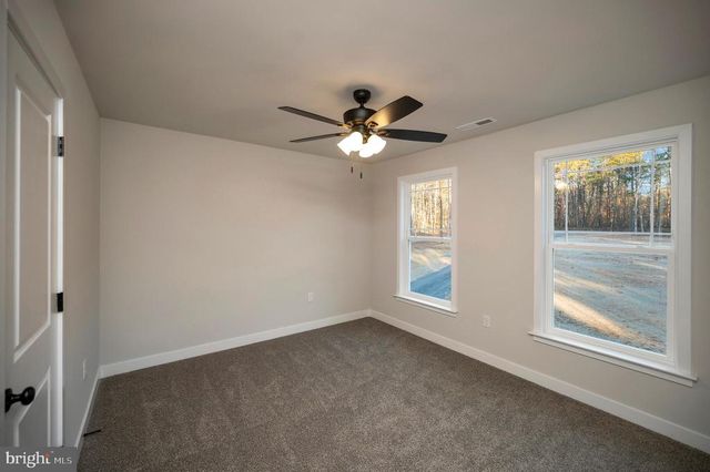 10631 PLANK RD, Spotsylvania, VA 22553