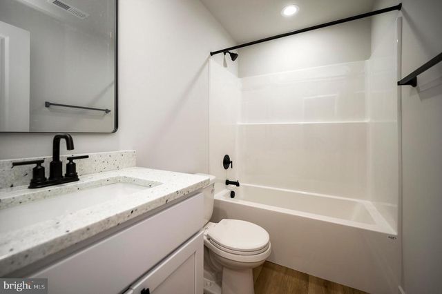 10631 PLANK RD, Spotsylvania, VA 22553