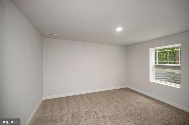 10631 PLANK RD, Spotsylvania, VA 22553