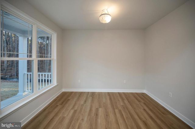 10631 PLANK RD, Spotsylvania, VA 22553