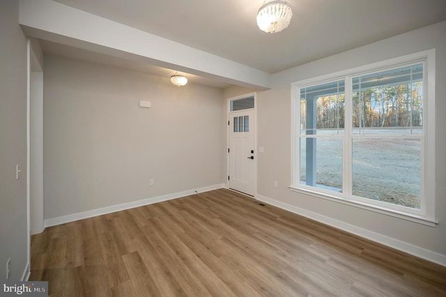 10631 PLANK RD, Spotsylvania, VA 22553