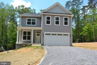 10631 PLANK RD, Spotsylvania, VA 22553