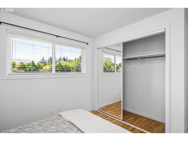3820 KENDRA St, Eugene, OR 97404