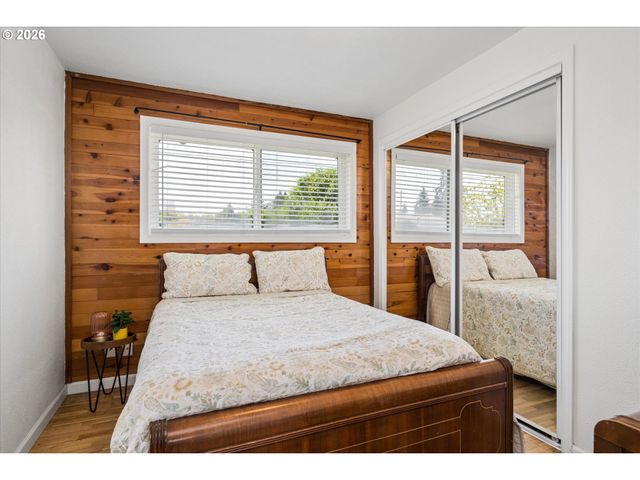 3820 KENDRA St, Eugene, OR 97404