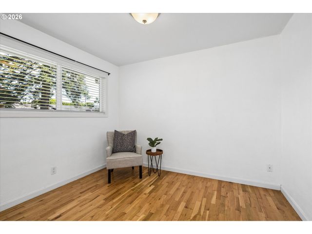 3820 KENDRA St, Eugene, OR 97404