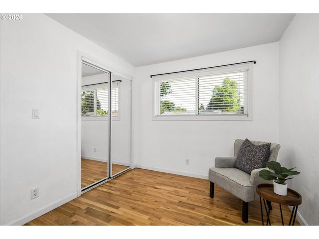 3820 KENDRA St, Eugene, OR 97404