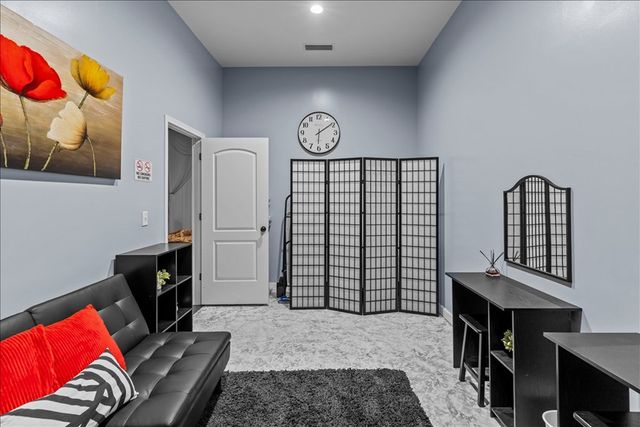 88 N Daleville, Daleville, AL 36322