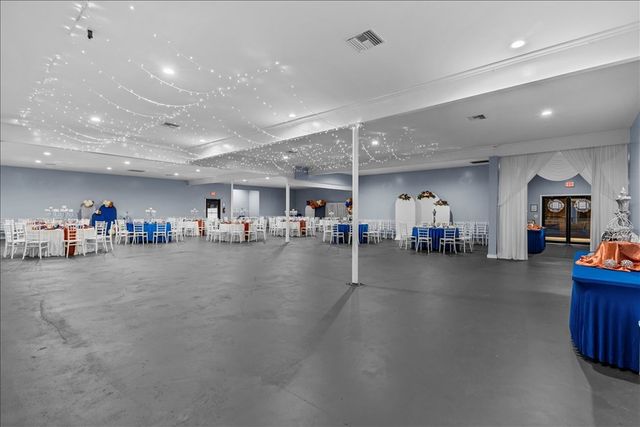 88 N Daleville, Daleville, AL 36322