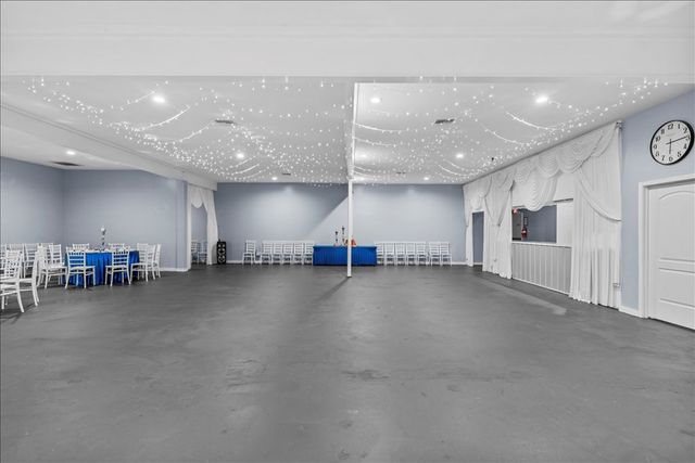 88 N Daleville, Daleville, AL 36322