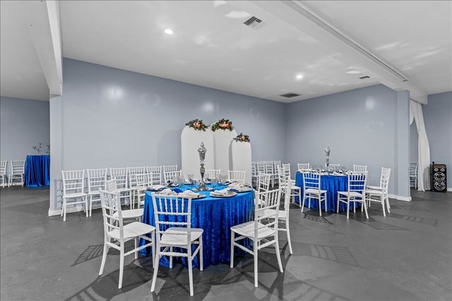 88 N Daleville, Daleville, AL 36322