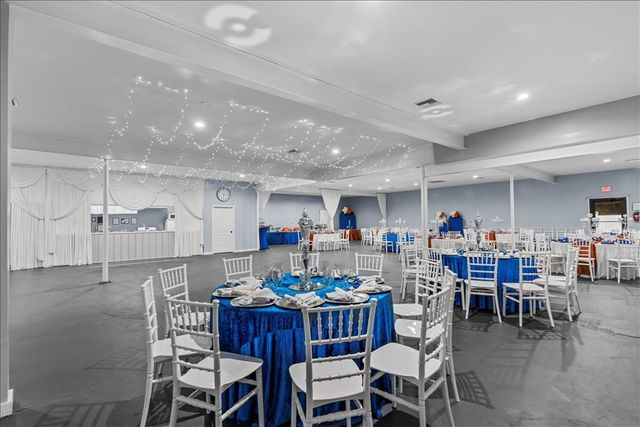 88 N Daleville, Daleville, AL 36322