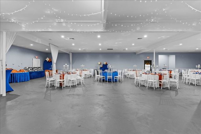 88 N Daleville, Daleville, AL 36322