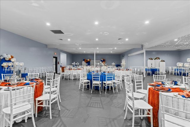 88 N Daleville, Daleville, AL 36322