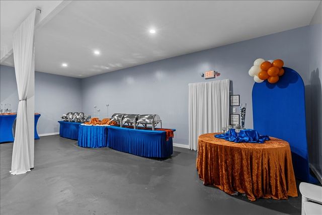 88 N Daleville, Daleville, AL 36322