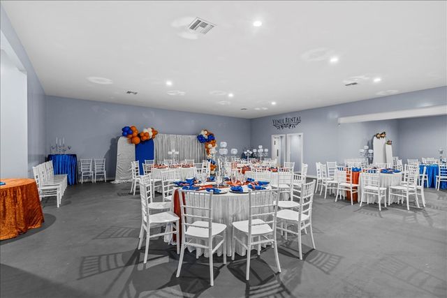 88 N Daleville, Daleville, AL 36322