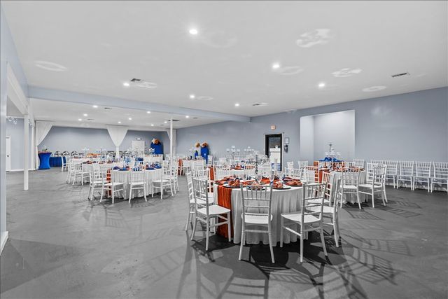 88 N Daleville, Daleville, AL 36322