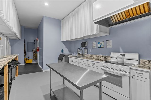 88 N Daleville, Daleville, AL 36322