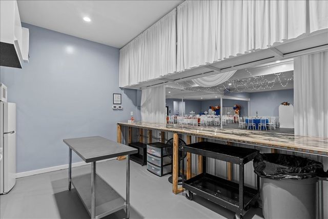 88 N Daleville, Daleville, AL 36322