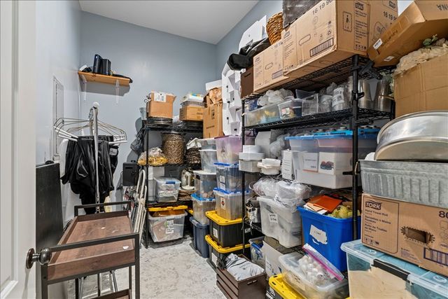 88 N Daleville, Daleville, AL 36322