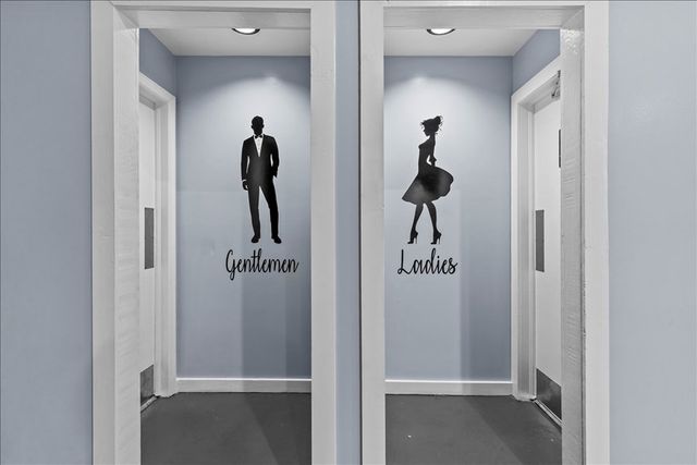 88 N Daleville, Daleville, AL 36322