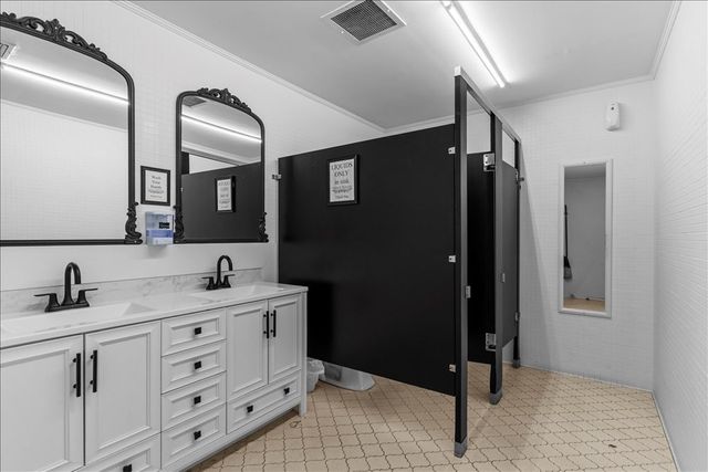 88 N Daleville, Daleville, AL 36322