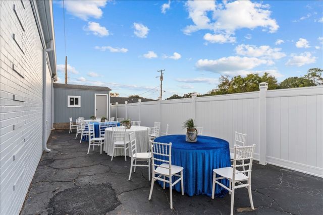 88 N Daleville, Daleville, AL 36322