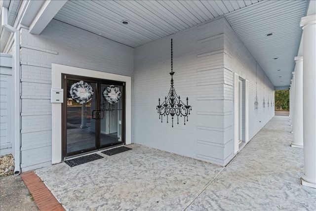 88 N Daleville, Daleville, AL 36322