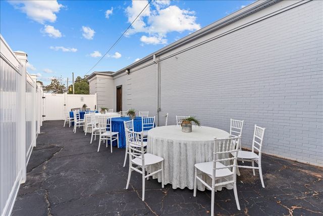 88 N Daleville, Daleville, AL 36322