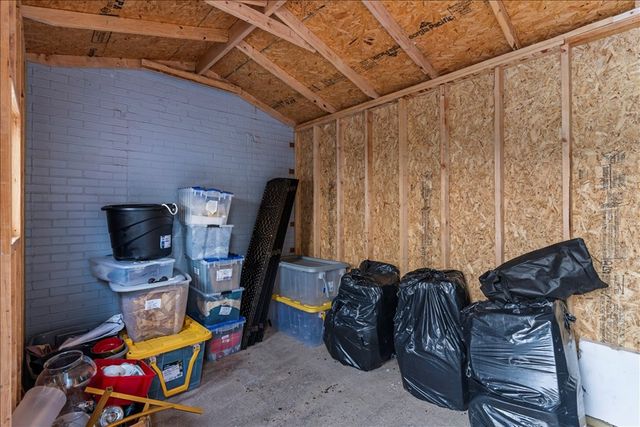 88 N Daleville, Daleville, AL 36322