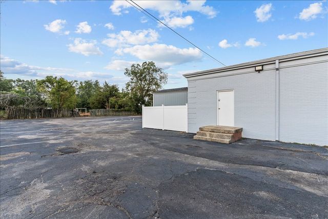 88 N Daleville, Daleville, AL 36322