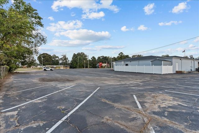 88 N Daleville, Daleville, AL 36322