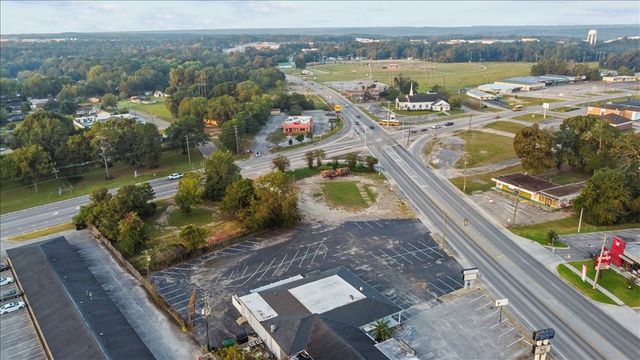 88 N Daleville, Daleville, AL 36322