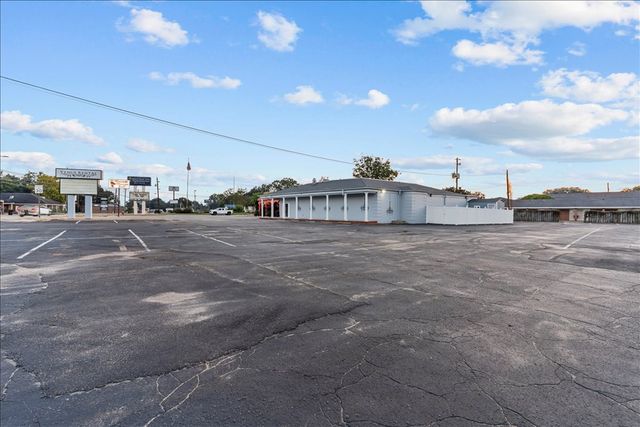 88 N Daleville, Daleville, AL 36322