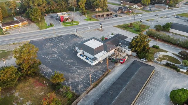 88 N Daleville, Daleville, AL 36322